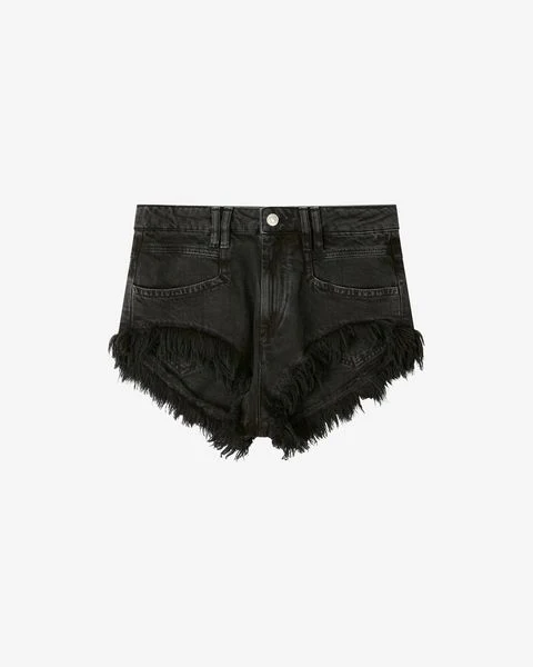 Eneidao Shorts - Image 7
