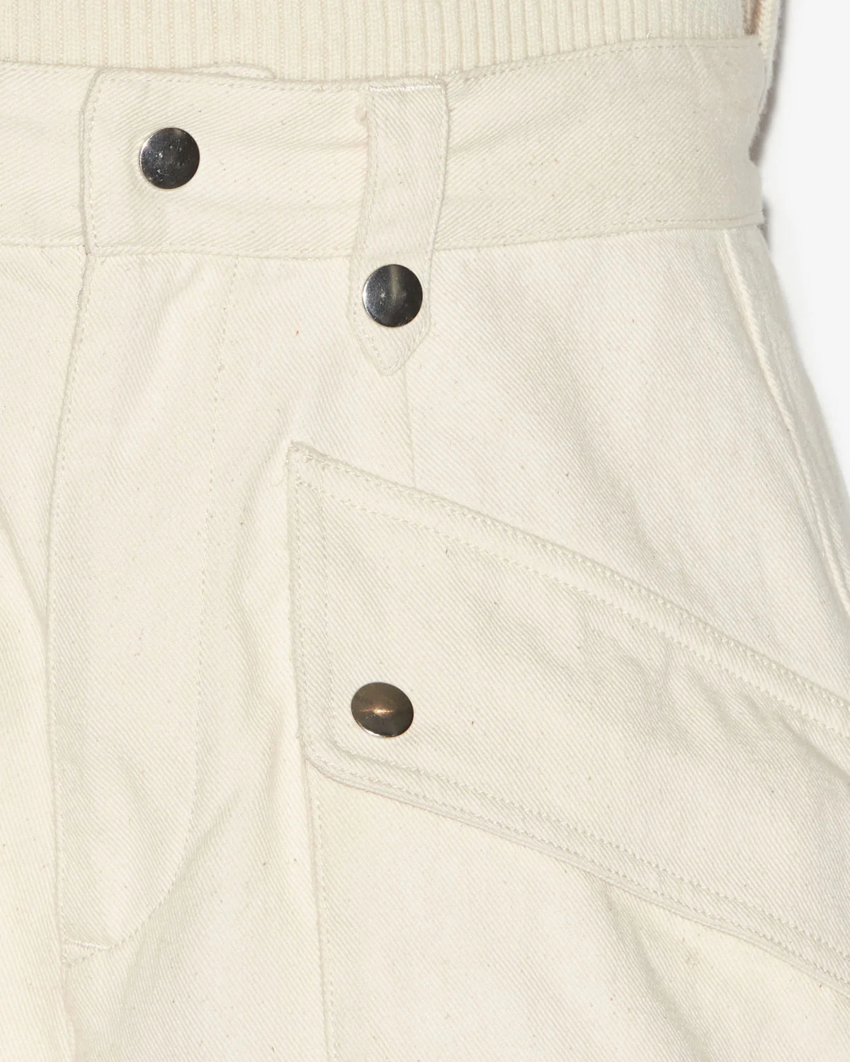 Jemmy shorts - Image 2