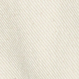 Jemmy shorts - Image 6