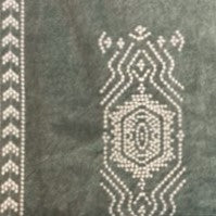 ZILAN SHORTS - Image 6