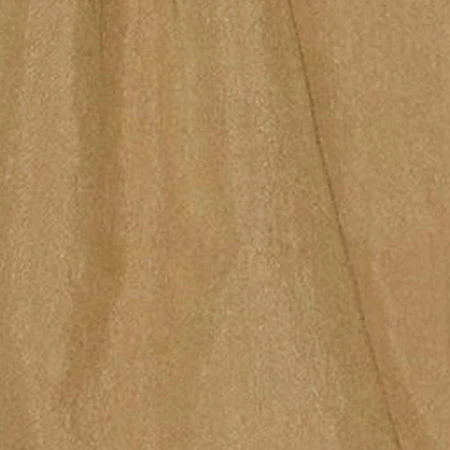 DANICA SHORTS - Image 6