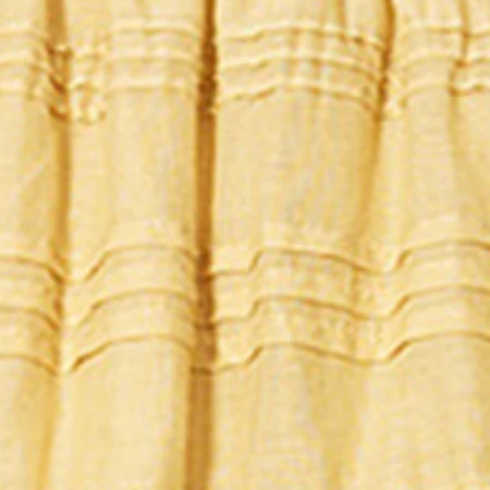 PURIA SHORTS - Image 6