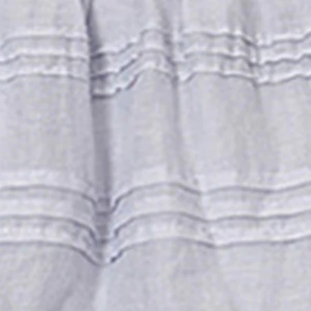 PURIA SHORTS - Image 6