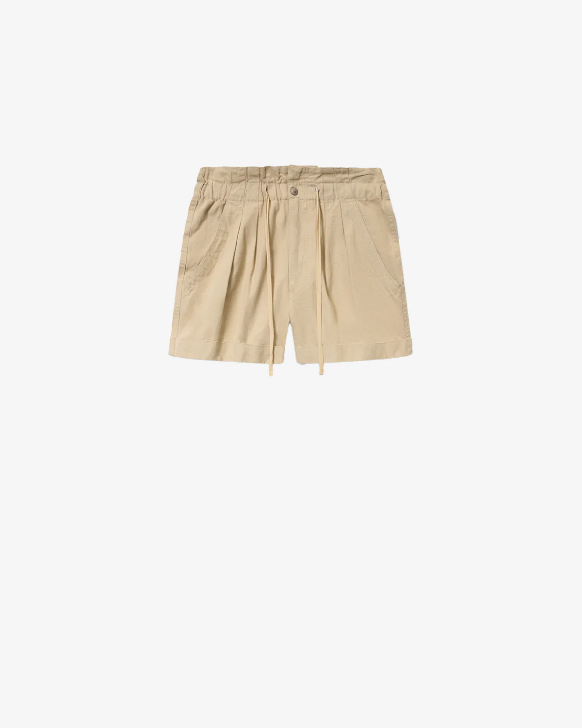 NIRMA SHORTS
