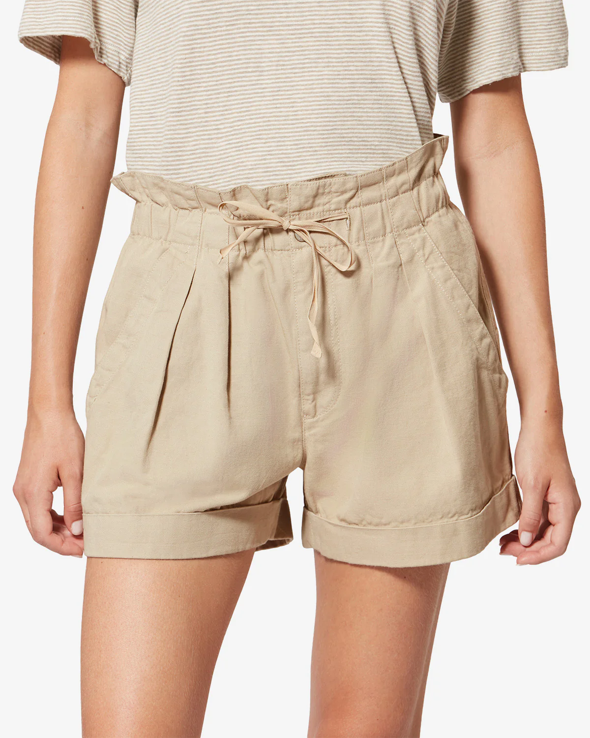 NIRMA SHORTS - Image 5