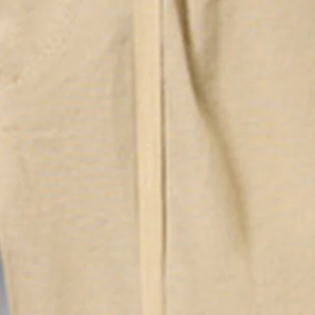 NIRMA SHORTS - Image 6