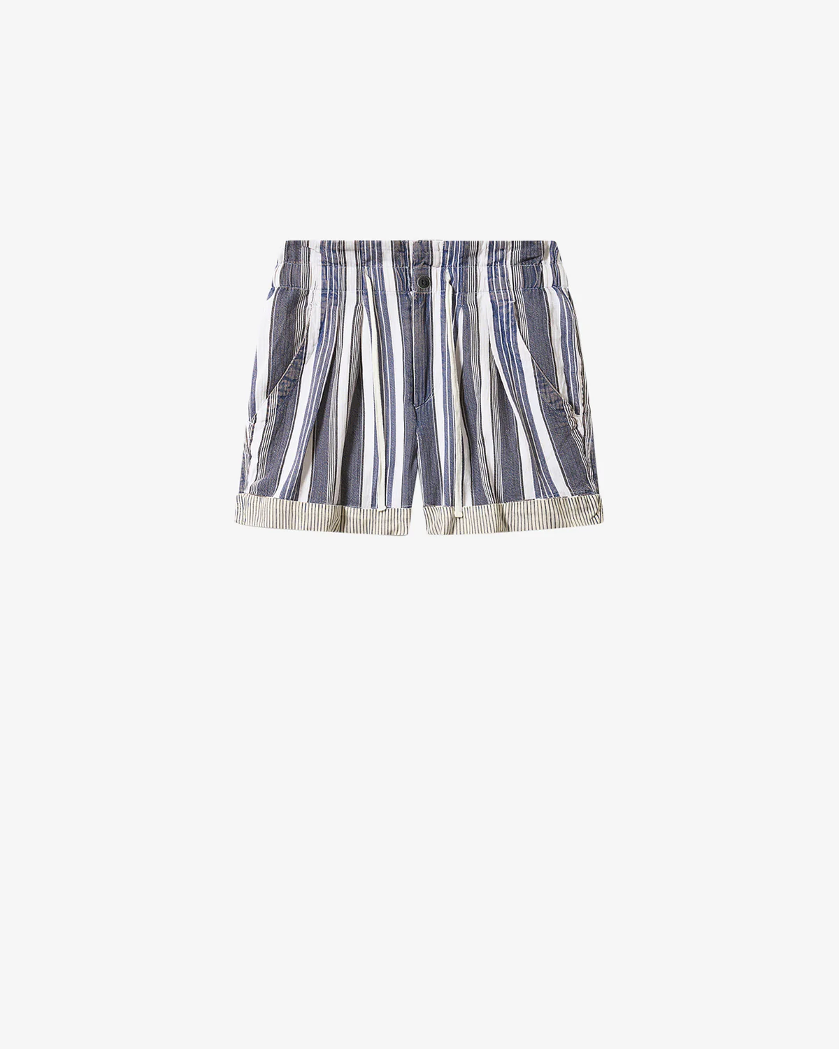 NIRMA SHORTS