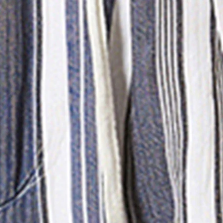 NIRMA SHORTS - Image 6
