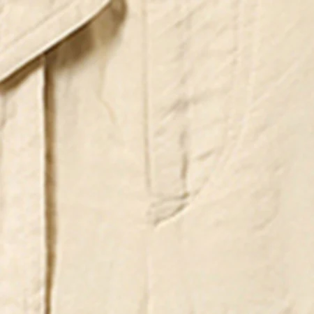 BERMIA SHORTS - Image 6