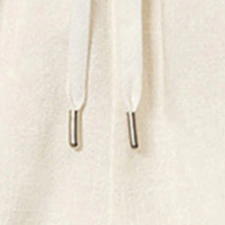 BALYME SHORTS - Image 6