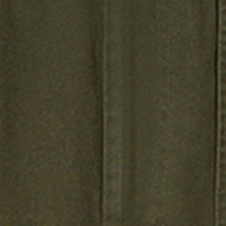 AKYLE SHORTS - Image 6