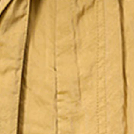 BIRVA SHORTS - Image 6