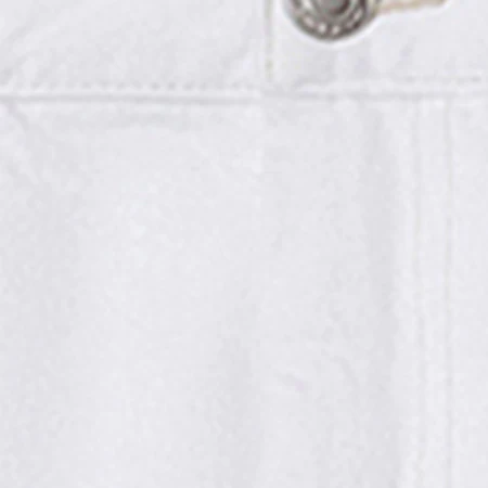 ENEIDALA SHORTS - Image 6