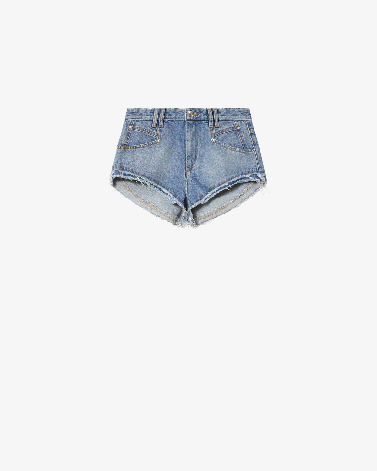 ENEIDALA SHORTS