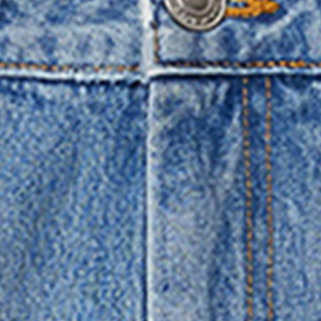 ENEIDALA SHORTS - Image 6