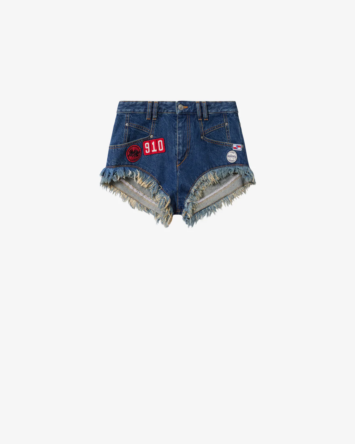 ENEIDALA SHORTS