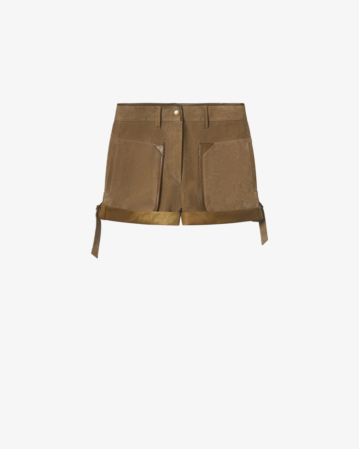 MARLINE SHORTS