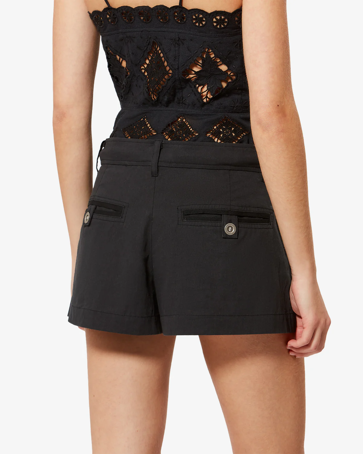 BARTA SHORTS - Image 2