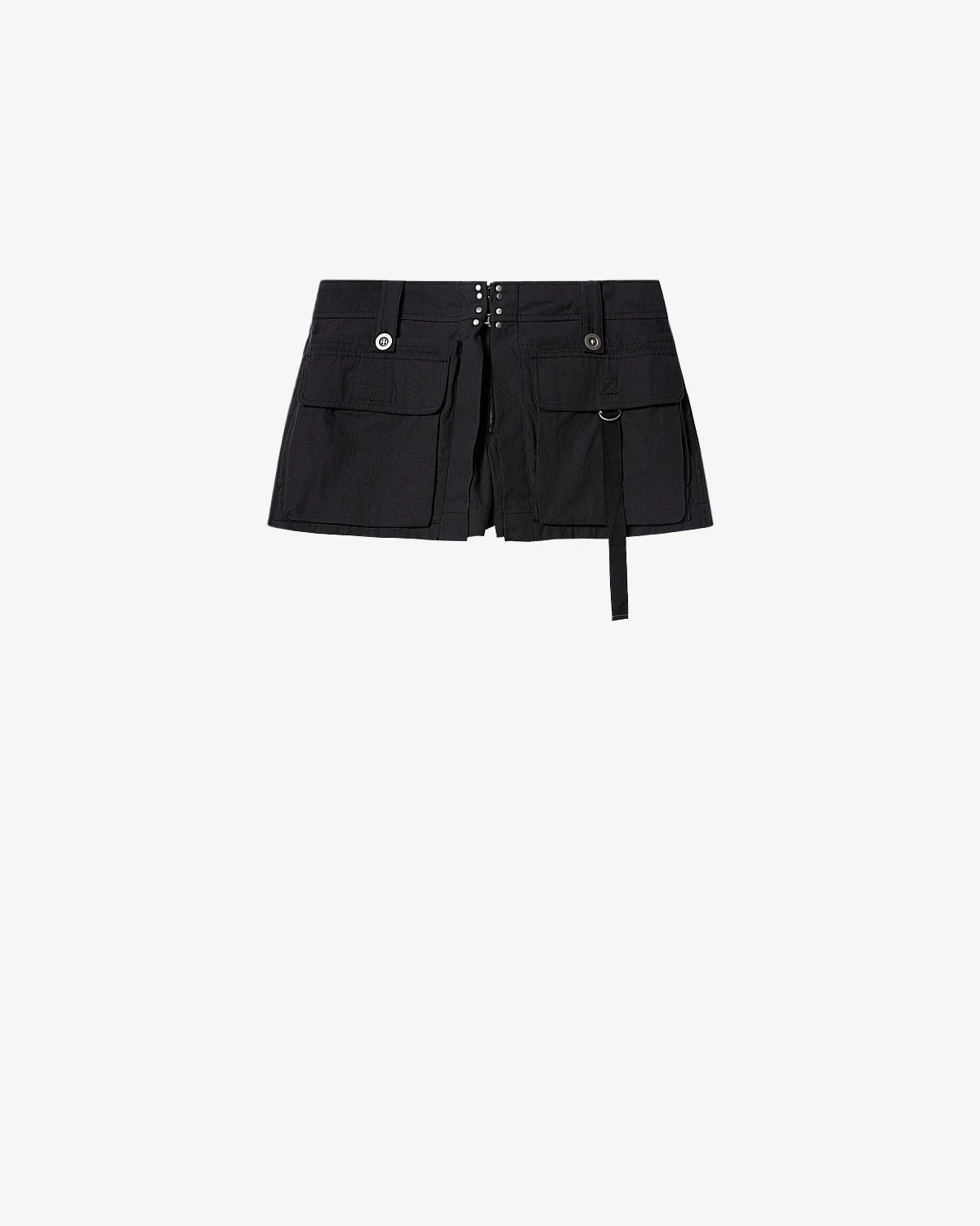 BARTA SHORTS - Image 5