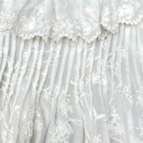 ZOELIA SHORTS - Image 6