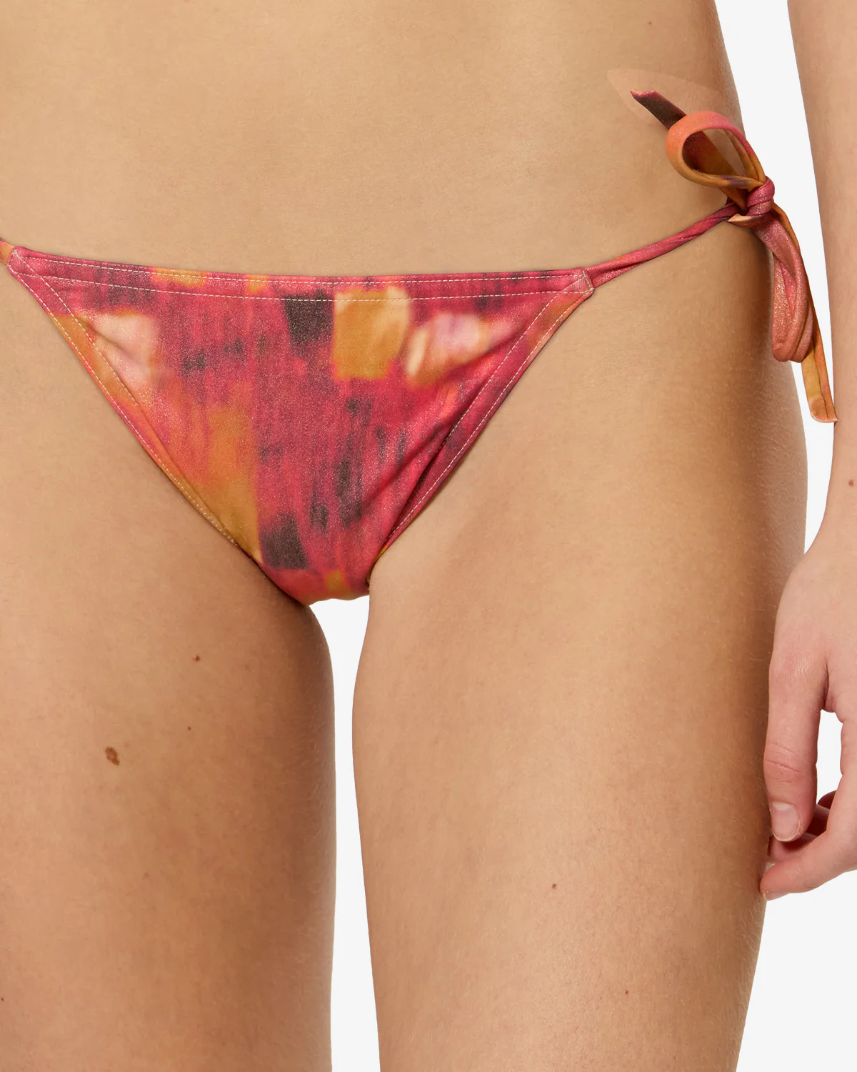 FLAVIANA BOTTOMS - Image 2