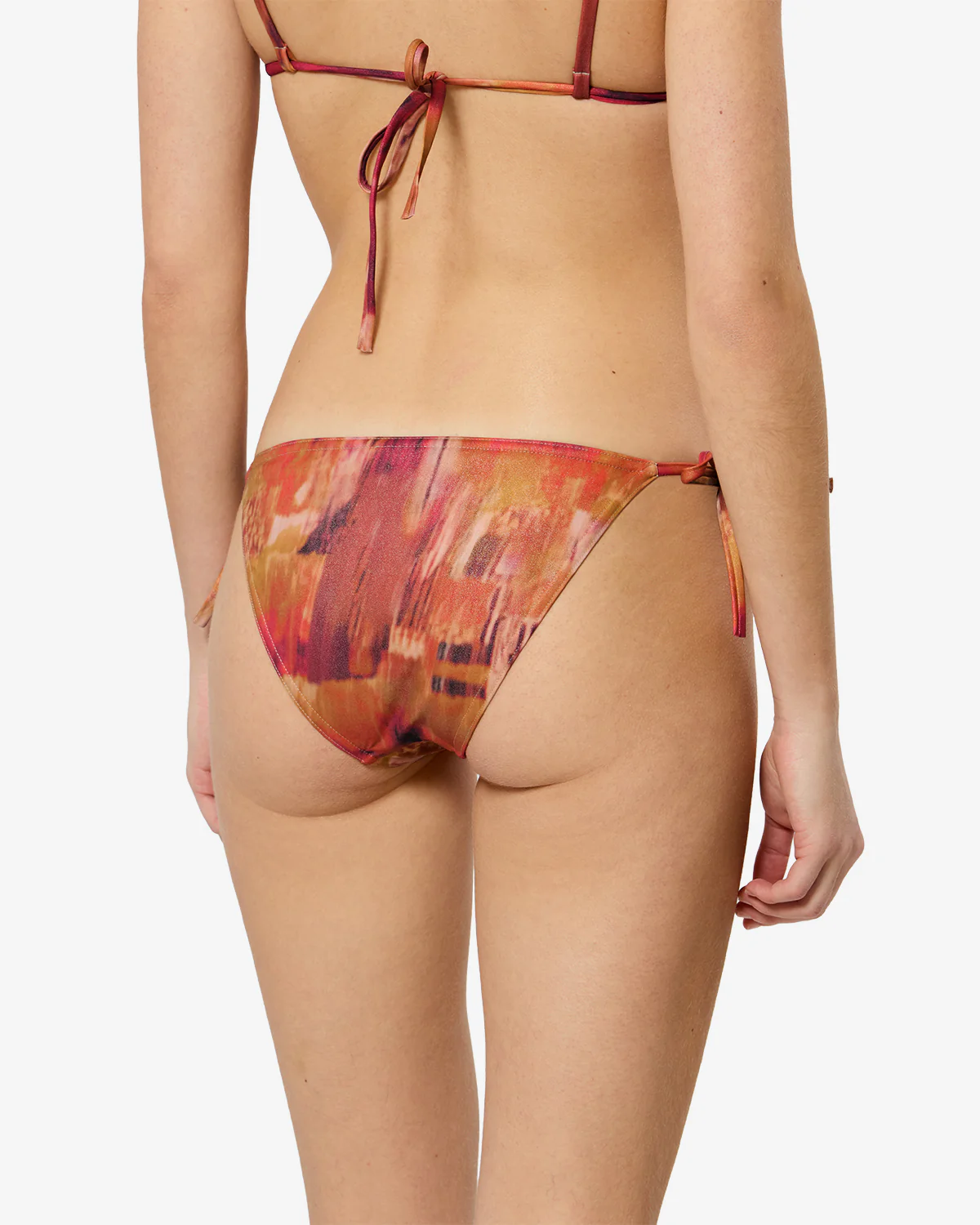 FLAVIANA BOTTOMS - Image 3