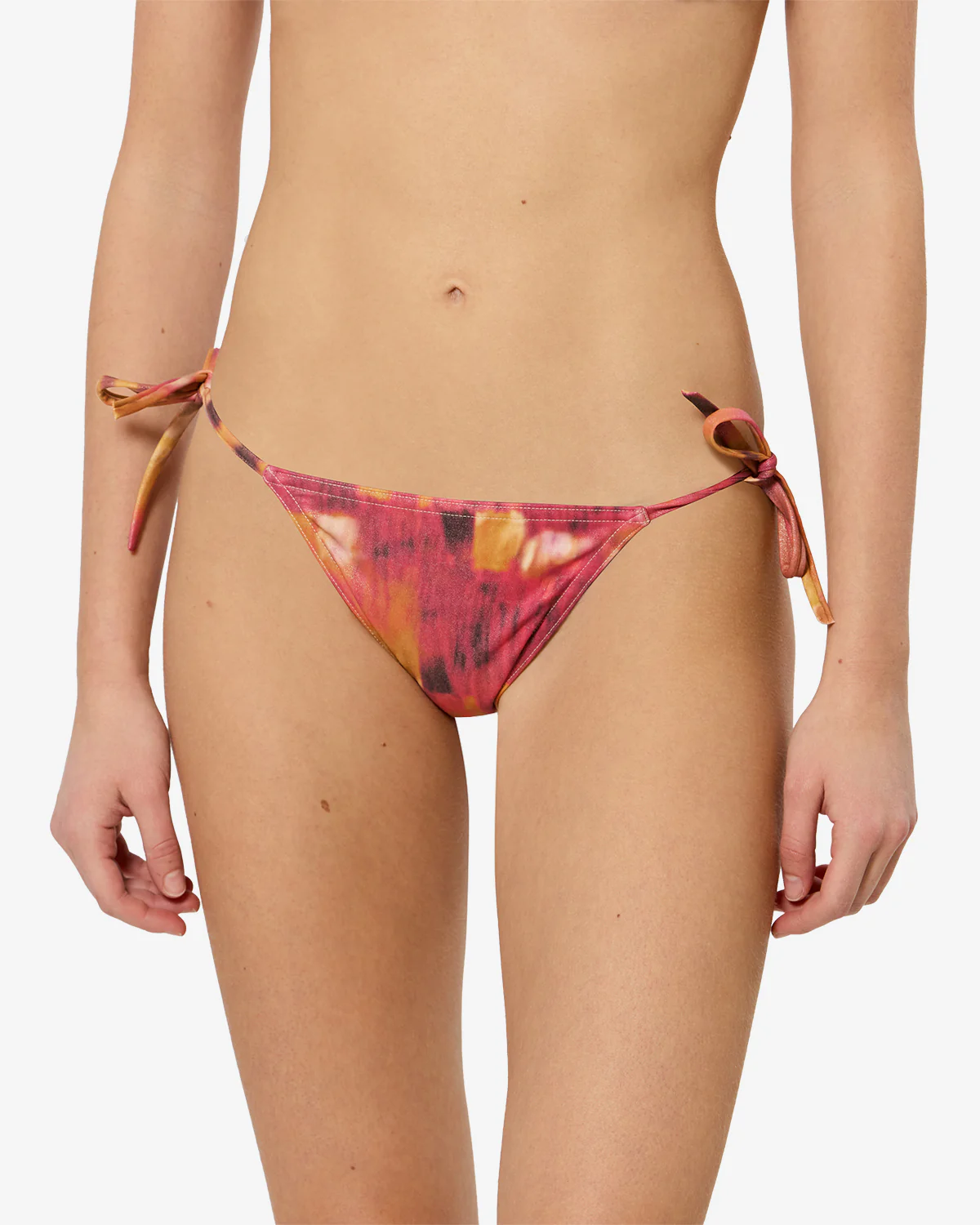 FLAVIANA BOTTOMS - Image 5