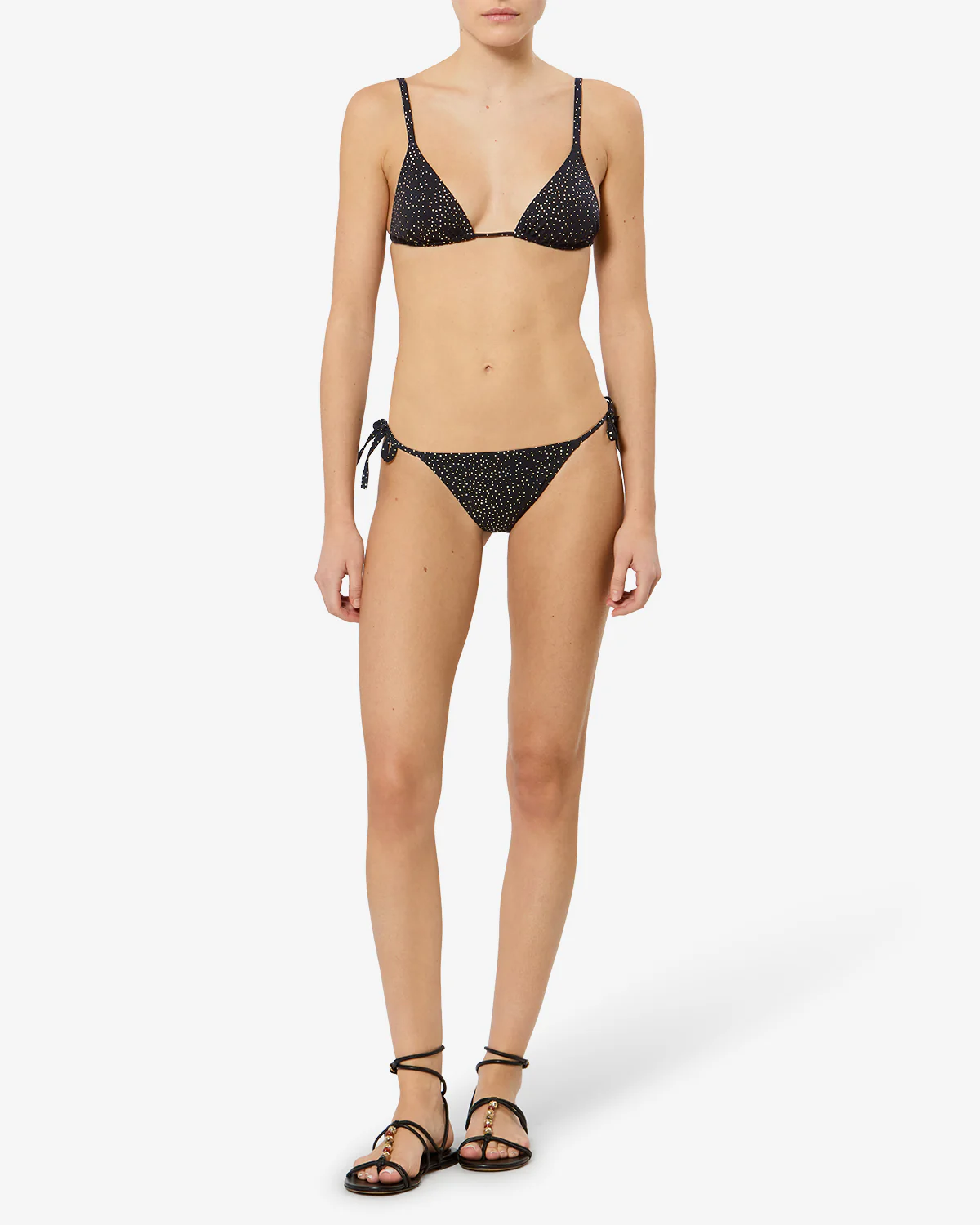 FLAVIANA BOTTOMS - Image 4