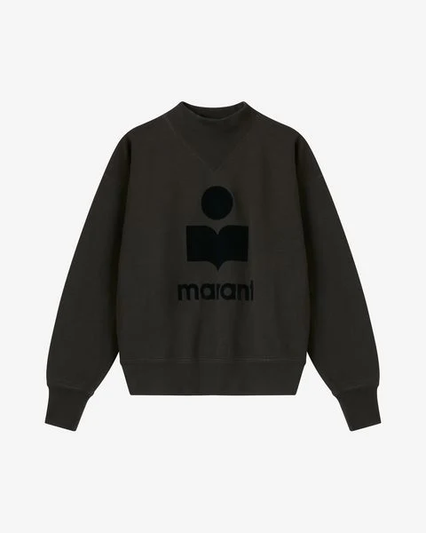 MOBY SWEATSHIRT - Image 7