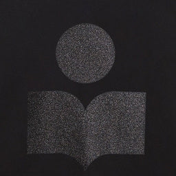 Glitter sweatshirt Moby - Image 6