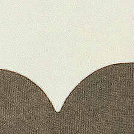 MOBY SWEATSHIRT - Image 6