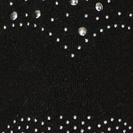 MOBY GLITTER SWEATSHIRT - Image 6