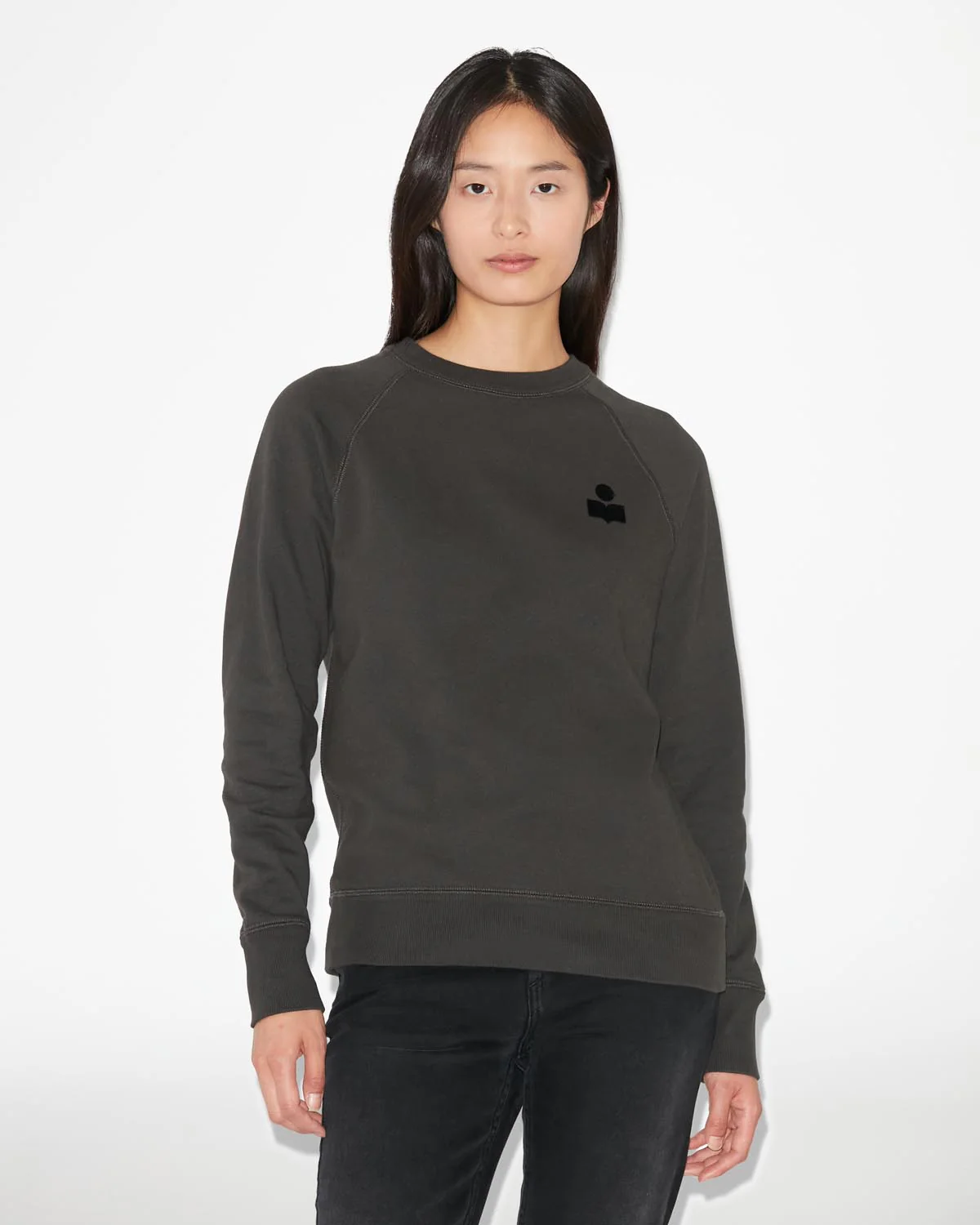 Milla sweatshirt - Image 5