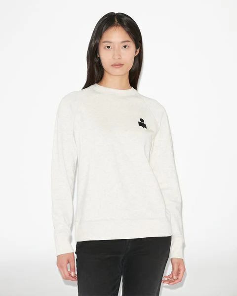 Milla sweatshirt - Image 10