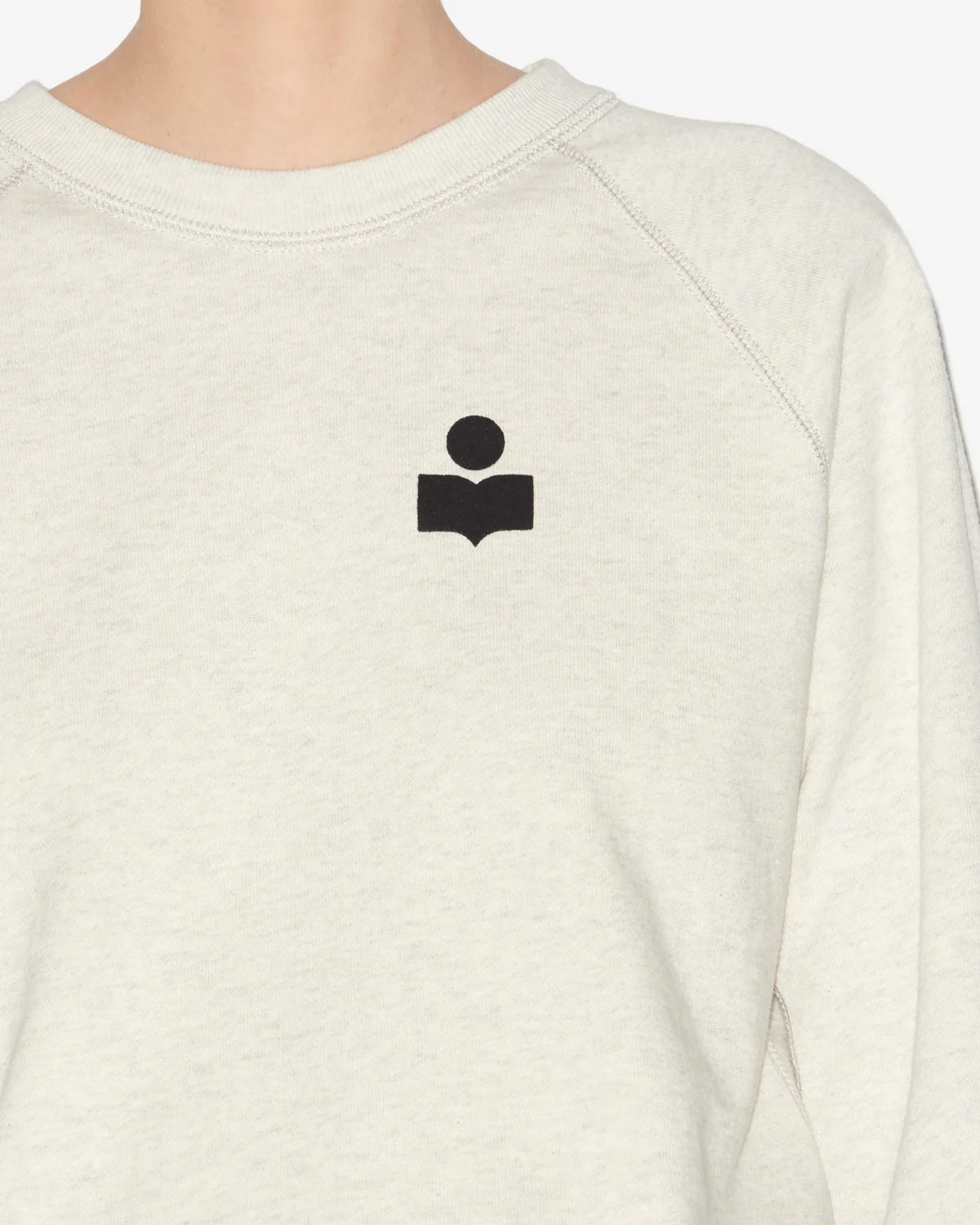 Milla sweatshirt - Image 5