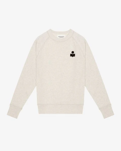 Milla sweatshirt - Image 6