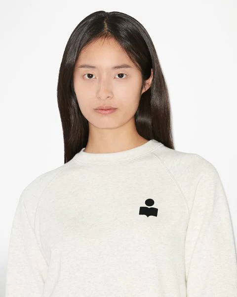 Milla sweatshirt - Image 7