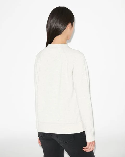 Milla sweatshirt - Image 8