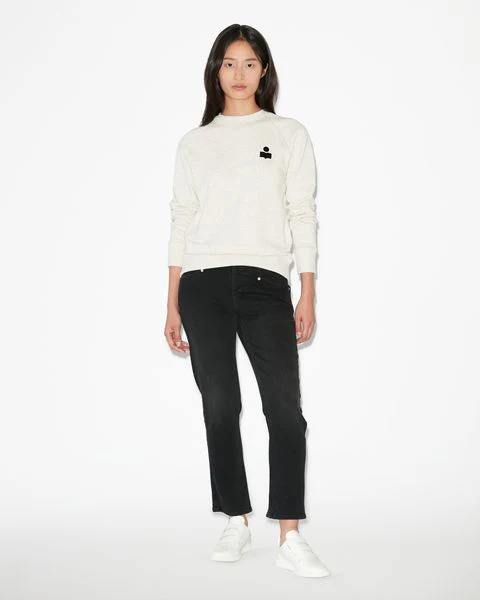 Milla sweatshirt - Image 9