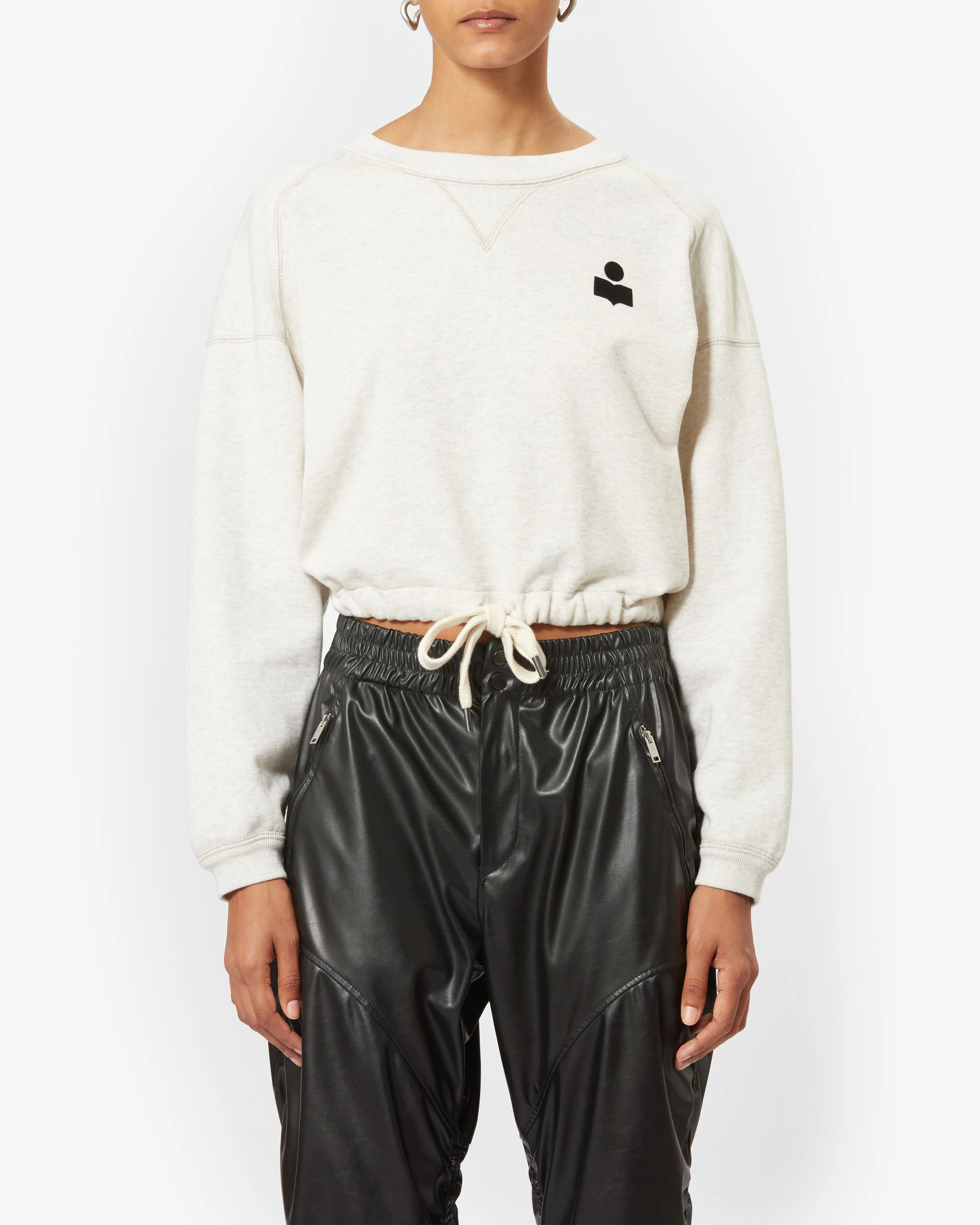 Margo Sweatshirt - Image 5