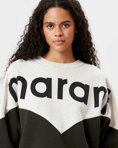 Houston Sweatshirt - Image 2