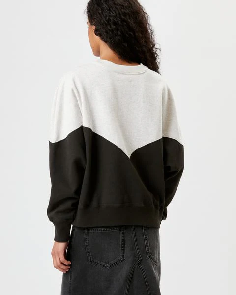 Houston Sweatshirt - Image 3