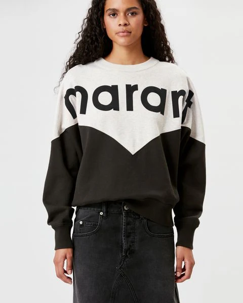 Houston Sweatshirt - Image 5