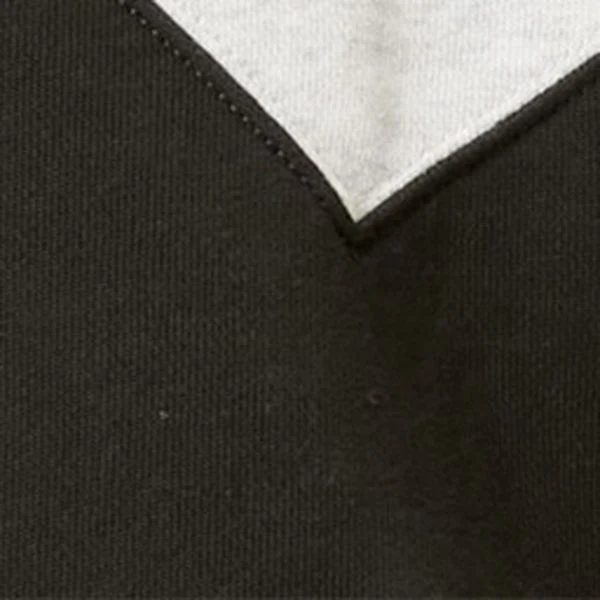 Houston Sweatshirt - Image 6
