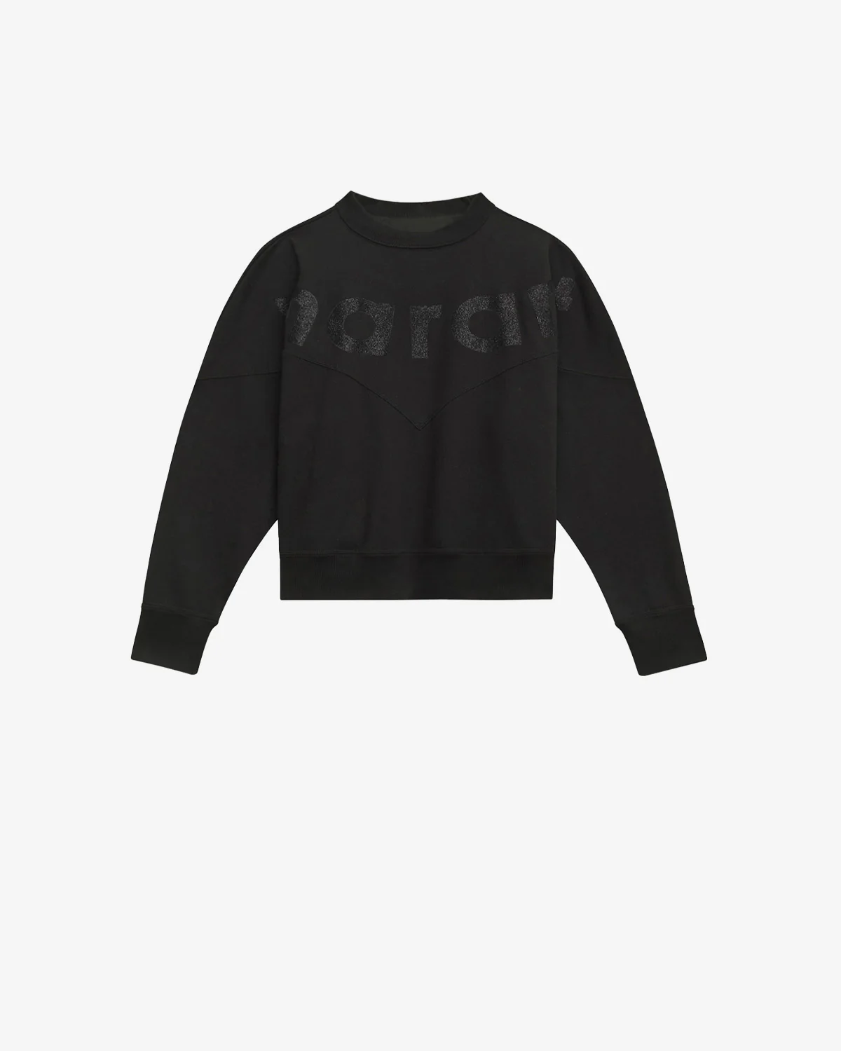 Houston sweatshirt