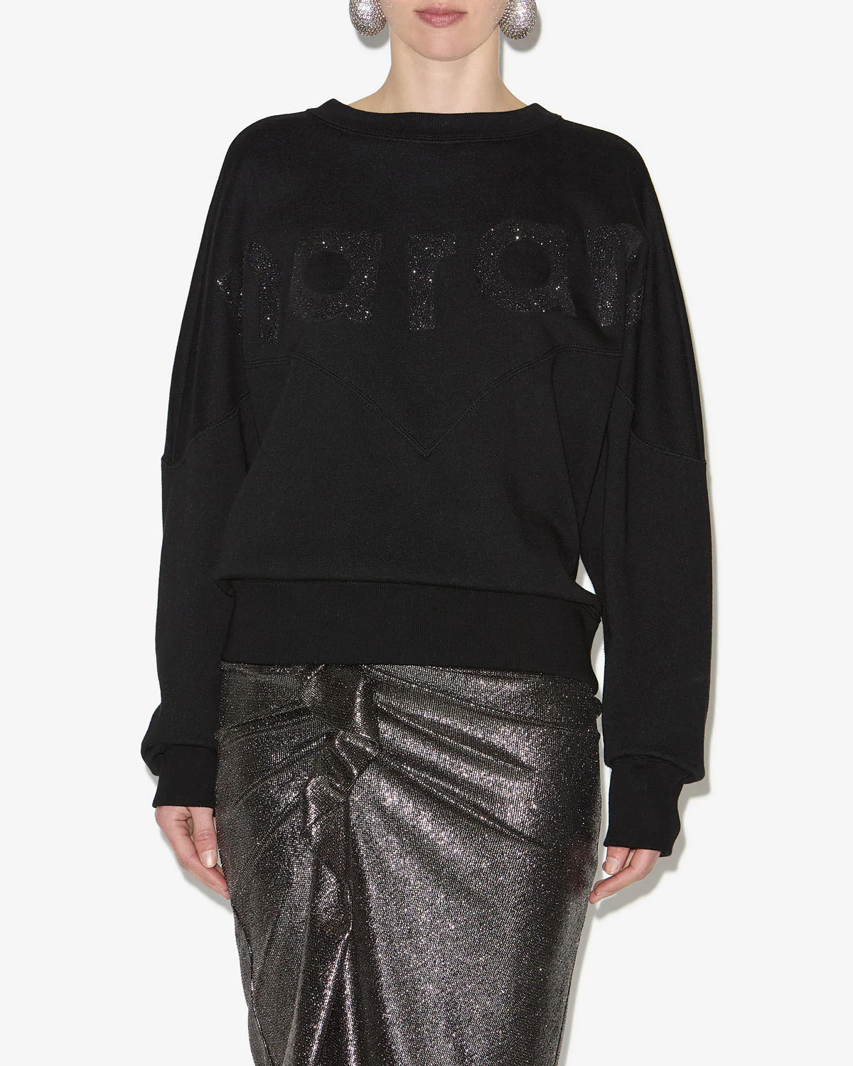 Houston sweatshirt - Image 2