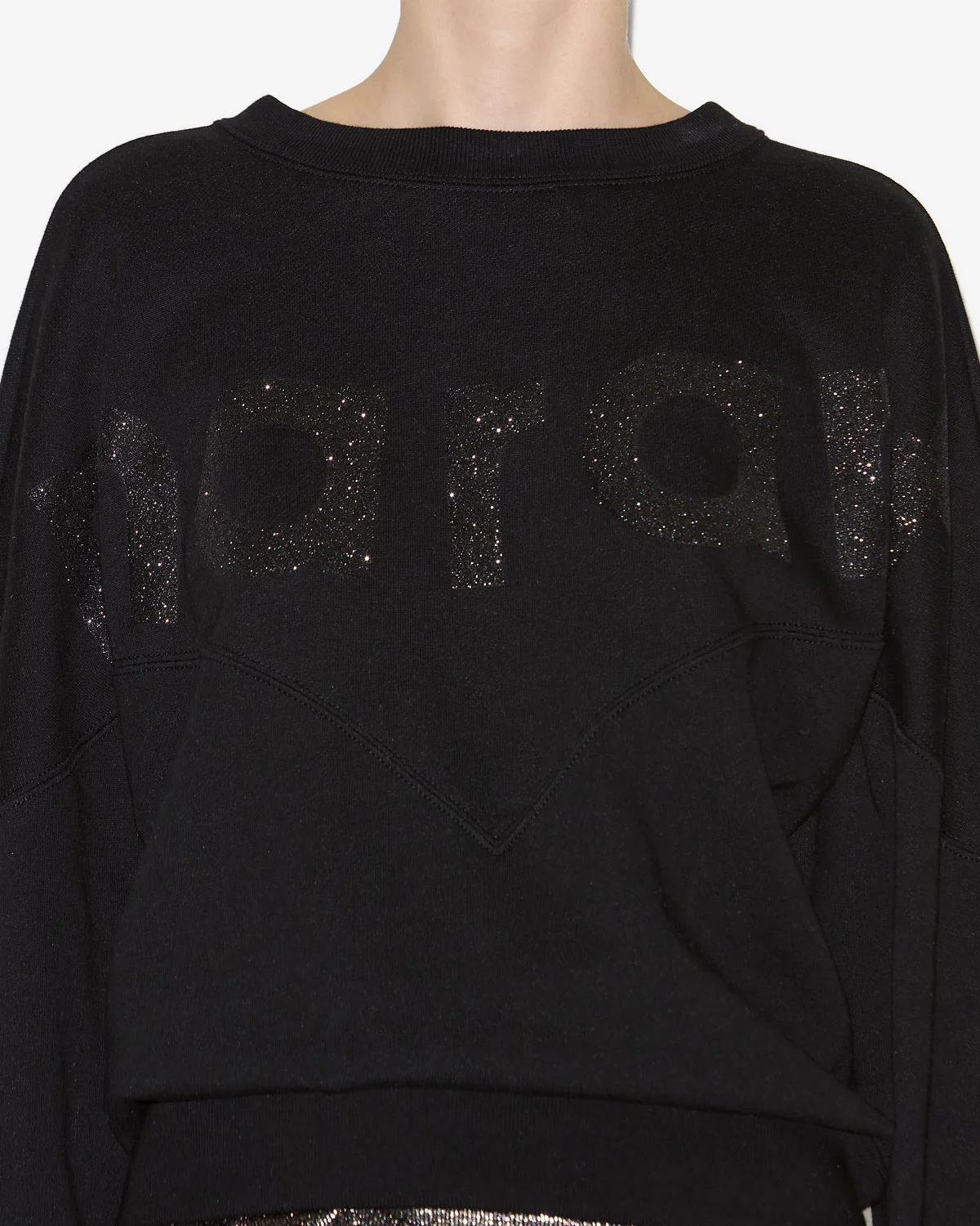 Houston sweatshirt - Image 5