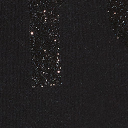 Houston sweatshirt - Image 6