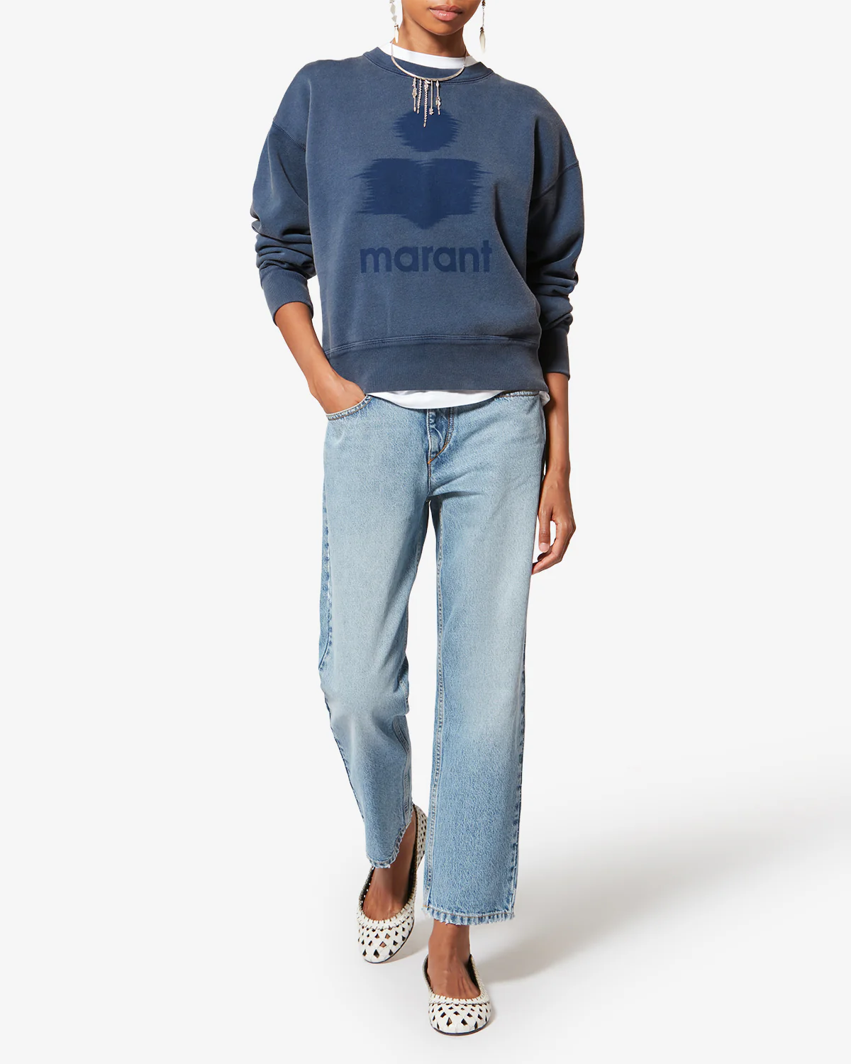MOBYLI SWEATSHIRT - Image 4
