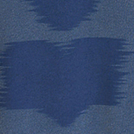 MOBYLI SWEATSHIRT - Image 6